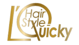 hairstylequicky - shop